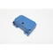 Eaton Cutler-Hammer PHOTOELECTRIC HIGH POWER CONTROL UNIT 95-130V-AC SENSOR PARTS AND ACCESSORY 8171BS1111 - alternate 4